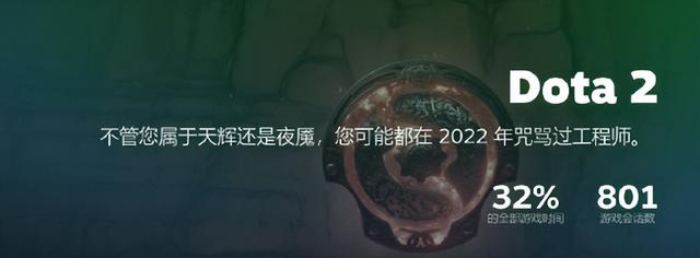 steam單機游戲推薦2022steam單機游戲推薦插圖4 steam單機游戲推薦2022steam單機游戲推薦插圖4
