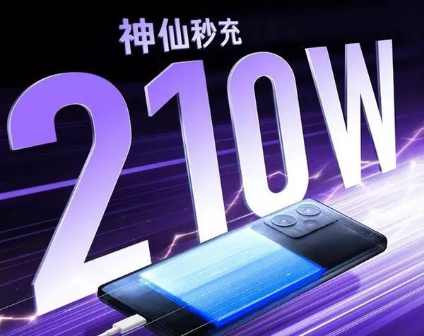 蘋果手機接聽電話錄音怎么錄蘋果手機接聽電話時怎樣錄音插圖2 蘋果手機接聽電話錄音怎么錄蘋果手機接聽電話時怎樣錄音插圖2