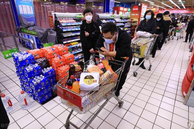 小成本適合女孩子開的店鄉鎮適合女人小成本開店插圖1 小成本適合女孩子開的店鄉鎮適合女人小成本開店插圖1