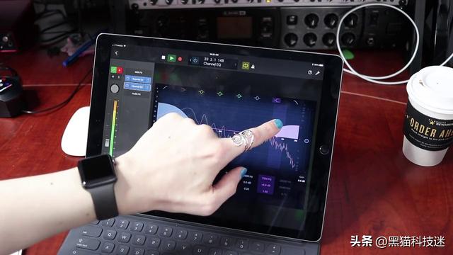 ipad排行榜前十名ipad排行榜2020插圖1 ipad排行榜前十名ipad排行榜2020插圖1