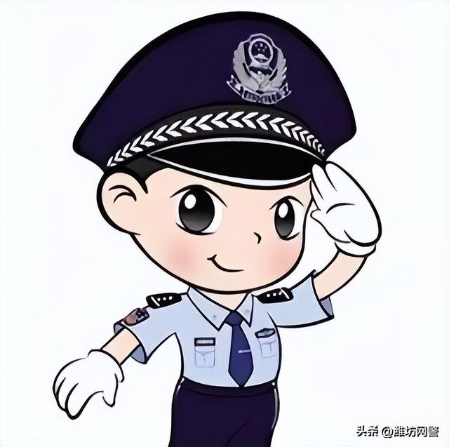 網(wǎng)店代運(yùn)營(yíng)收費(fèi)網(wǎng)店代運(yùn)營(yíng)一年的費(fèi)用是多少錢插圖4 網(wǎng)店代運(yùn)營(yíng)收費(fèi)網(wǎng)店代運(yùn)營(yíng)一年的費(fèi)用是多少錢插圖4