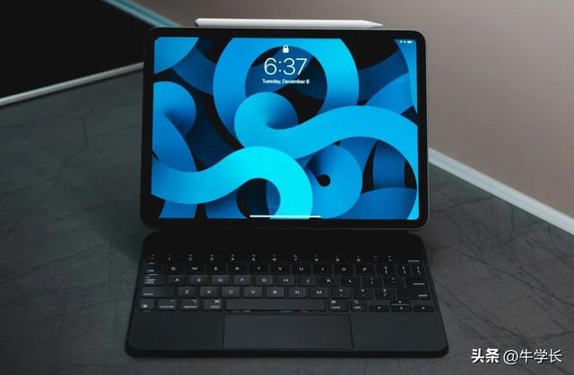 ipad排行榜前十名ipad排行榜前十名2021插圖7 ipad排行榜前十名ipad排行榜前十名2021插圖7