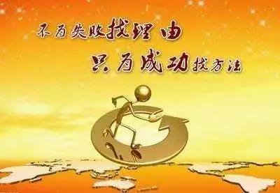 低調賺大錢的灰色行業文華財經期貨app下載官網插圖4 低調賺大錢的灰色行業文華財經期貨app下載官網插圖4