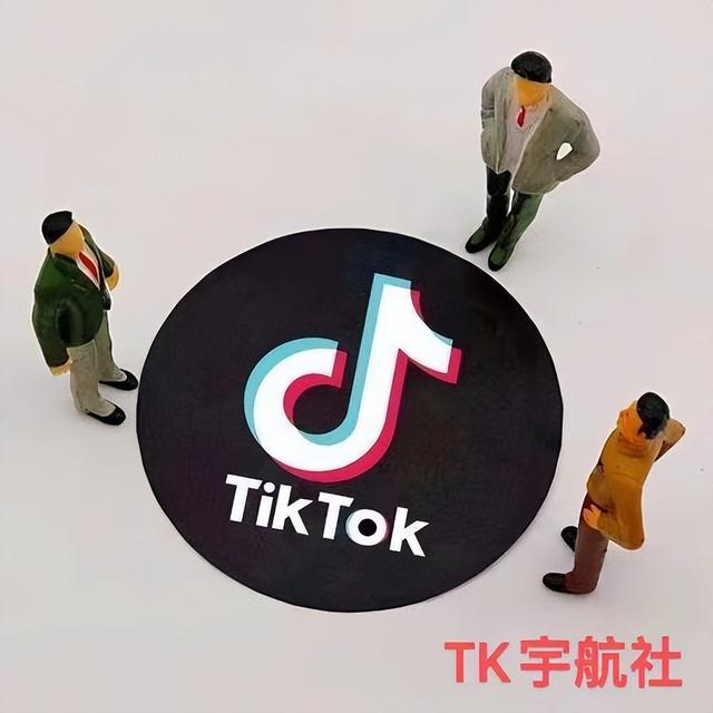 國外直播軟件有哪些國外直播軟件有哪些軟件好插圖3 國外直播軟件有哪些國外直播軟件有哪些軟件好插圖3