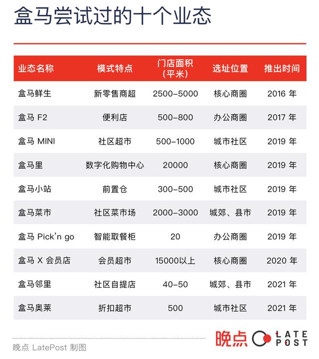 淘寶上的奧萊折扣店靠譜嗎奧萊體育折扣店為什么這么便宜插圖1 淘寶上的奧萊折扣店靠譜嗎奧萊體育折扣店為什么這么便宜插圖1