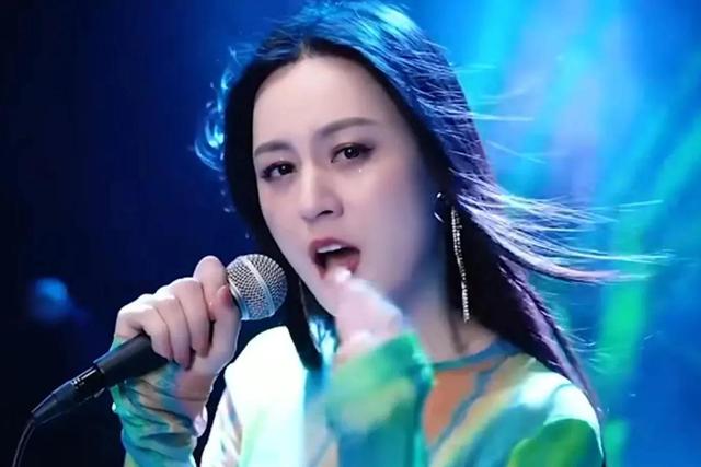唐藝簡介唐藝直播設備多少錢插圖 唐藝簡介唐藝直播設備多少錢插圖
