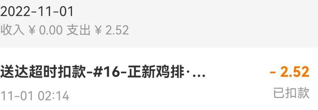 晚上兼職可以做什么夜班兼職做什么好一點插圖3 晚上兼職可以做什么夜班兼職做什么好一點插圖3