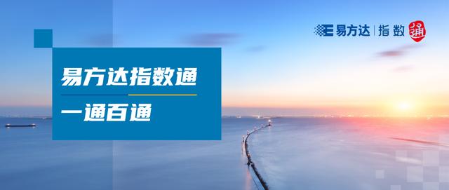 投資100每天收益3.24元投資100每天收益3.24元app插圖1