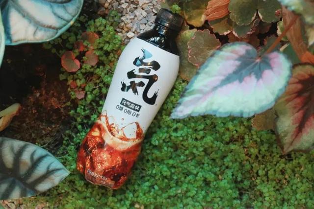 快消品是什么快消品是什么意思啊插圖9 快消品是什么快消品是什么意思啊插圖9