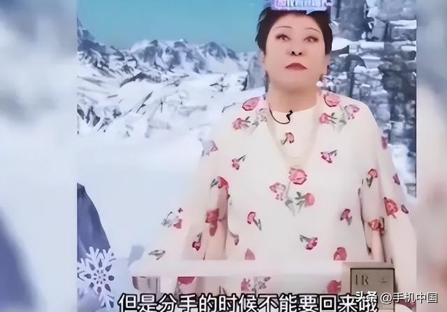 買完商品就下架了是不是假貨抖音上買到假貨且商家又下架了該怎么辦插圖6 買完商品就下架了是不是假貨抖音上買到假貨且商家又下架了該怎么辦插圖6