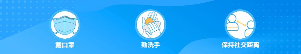 目前最火的行業是什么現在最火的行業是什么行業插圖