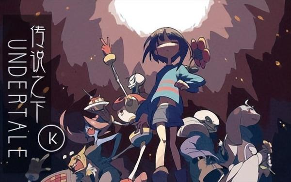 steam單機游戲推薦2020steam熱門游戲插圖1 steam單機游戲推薦2020steam熱門游戲插圖1