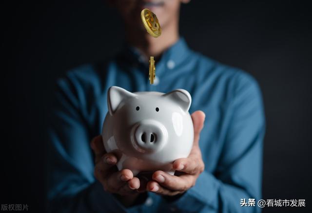 賺錢行業排行榜前十名賺錢行業排行榜前十名2021最新插圖 賺錢行業排行榜前十名賺錢行業排行榜前十名2021最新插圖