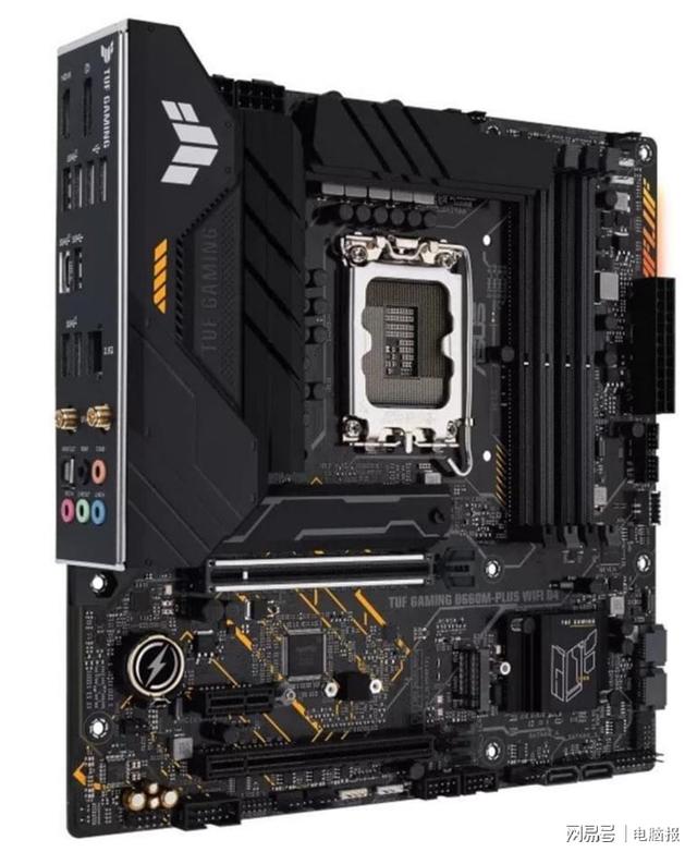 游戲工作室60開(kāi)的電腦配置游戲工作室60開(kāi)的電腦配置多少錢(qián)插圖1 游戲工作室60開(kāi)的電腦配置游戲工作室60開(kāi)的電腦配置多少錢(qián)插圖1