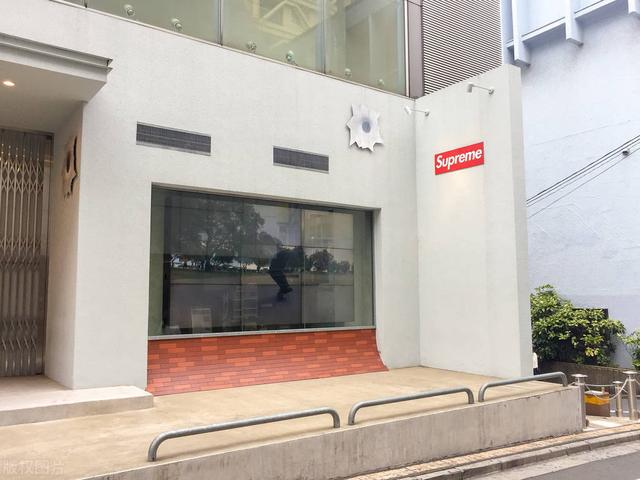唯品會假鞋名單唯品會鞋子真假插圖2 唯品會假鞋名單唯品會鞋子真假插圖2