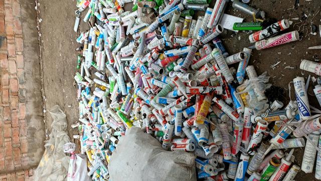 76個偏門小生意76個偏門小生意50個適合鄉鎮做的生意插圖 76個偏門小生意76個偏門小生意50個適合鄉鎮做的生意插圖