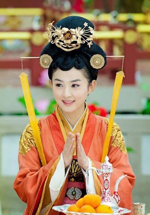 蔣佳恩到底出了什么事蔣佳恩到底發生了什么事插圖7 蔣佳恩到底出了什么事蔣佳恩到底發生了什么事插圖7