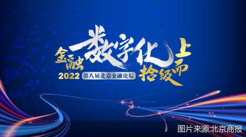 催收客服為什么—直招人電話催收工作真不是人干的插圖