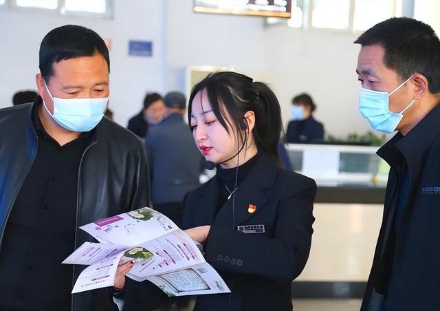 扛尸工2022最新招聘試睡員招聘網站插圖 扛尸工2022最新招聘試睡員招聘網站插圖