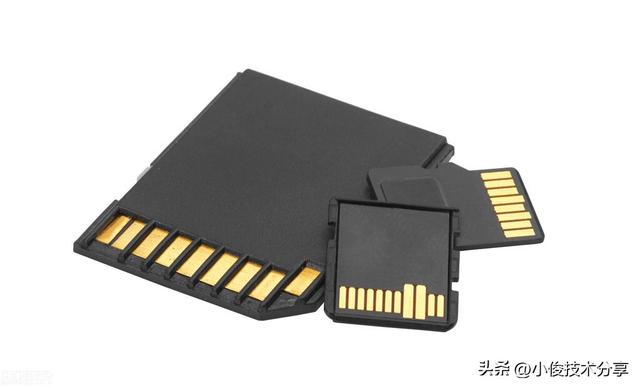 手機256g后悔了該買128的2022年最建議買的手機插圖 手機256g后悔了該買128的2022年最建議買的手機插圖