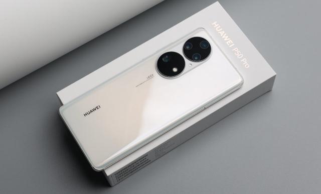 手機續航排行榜2022最新手機續航排行榜2022小白測評插圖 手機續航排行榜2022最新手機續航排行榜2022小白測評插圖