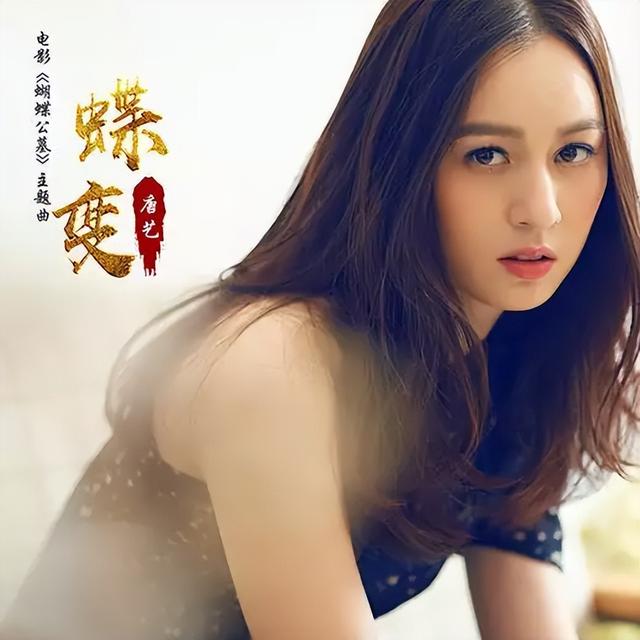 唐藝簡介唐藝簡介_資料_個人年齡身高插圖3 唐藝簡介唐藝簡介_資料_個人年齡身高插圖3