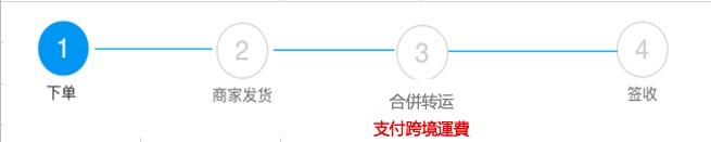 淘寶快遞合作價格表淘寶快遞合作價格表一般多少錢一件插圖2 淘寶快遞合作價格表淘寶快遞合作價格表一般多少錢一件插圖2