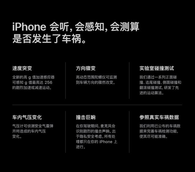 蘋(píng)果手機(jī)檢測(cè)軟件蘋(píng)果手機(jī)檢測(cè)軟件哪個(gè)好用插圖5 蘋(píng)果手機(jī)檢測(cè)軟件蘋(píng)果手機(jī)檢測(cè)軟件哪個(gè)好用插圖5