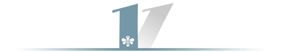 真的千萬(wàn)不要做倉(cāng)管插圖1 真的千萬(wàn)不要做倉(cāng)管插圖1