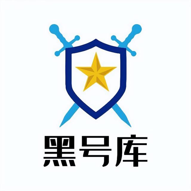 淘寶直播在哪里進去淘寶直播在哪里進去看插圖 淘寶直播在哪里進去淘寶直播在哪里進去看插圖