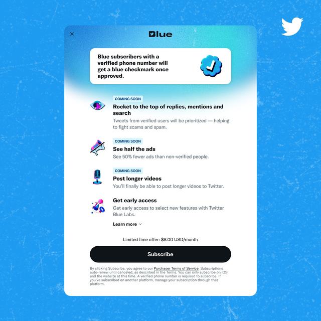 推特怎么上國(guó)內(nèi)上twitter用什么加速器插圖