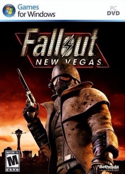 steam單機游戲推薦2020steam熱門游戲插圖 steam單機游戲推薦2020steam熱門游戲插圖