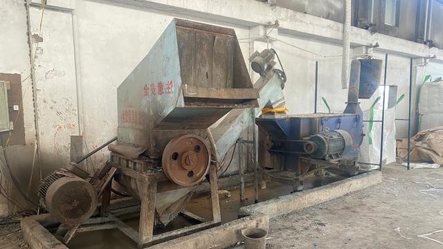 76個偏門小生意76個偏門小生意50個適合鄉鎮做的生意插圖6 76個偏門小生意76個偏門小生意50個適合鄉鎮做的生意插圖6