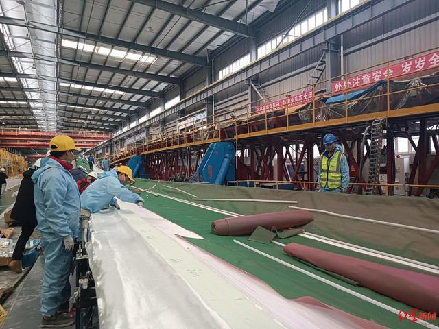 風力發(fā)電不是人干的風力發(fā)電是誰干的插圖2