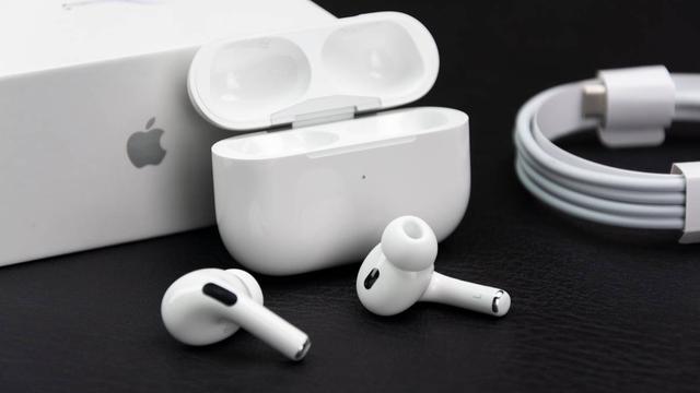 數碼海外京東自營專區是正品嗎ns網上買還是實體店插圖3 數碼海外京東自營專區是正品嗎ns網上買還是實體店插圖3