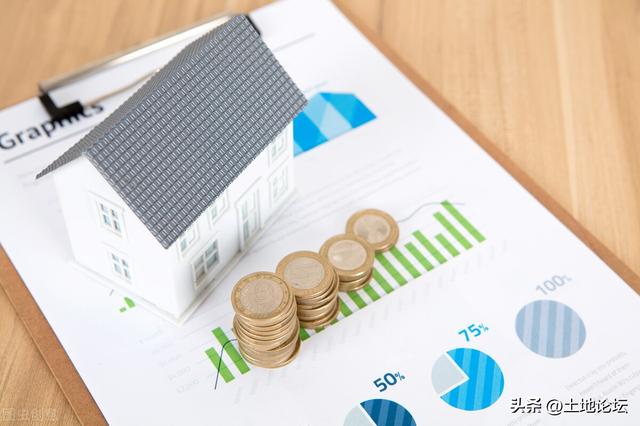 京東定金交了不想買了怎么辦京東定金交了不想買了怎么辦理退款手續插圖1 京東定金交了不想買了怎么辦京東定金交了不想買了怎么辦理退款手續插圖1