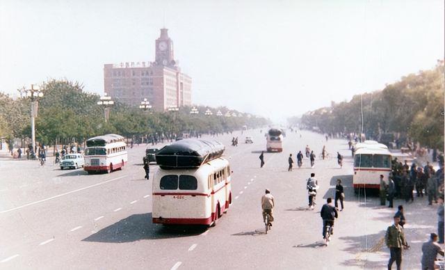 中國到底缺不缺石油2022中國發現特大油田插圖3 中國到底缺不缺石油2022中國發現特大油田插圖3