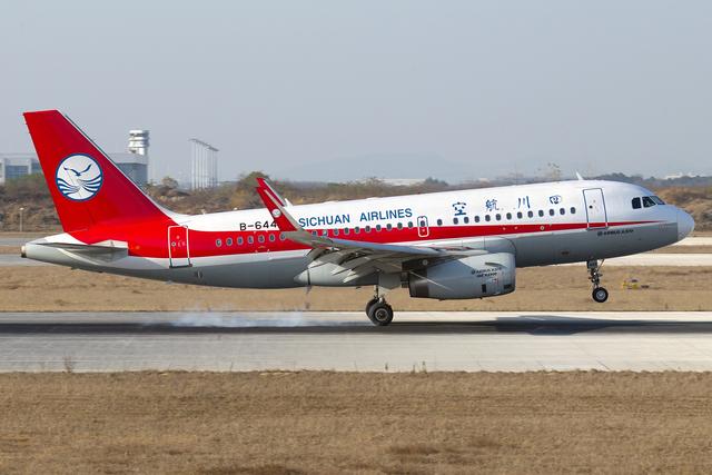 50個空手套白狼經典案例分享50個空手套白狼經典案例分享_阿涵插圖3 50個空手套白狼經典案例分享50個空手套白狼經典案例分享_阿涵插圖3
