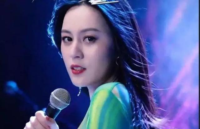 唐藝簡介唐藝簡介_資料_個人年齡身高插圖 唐藝簡介唐藝簡介_資料_個人年齡身高插圖