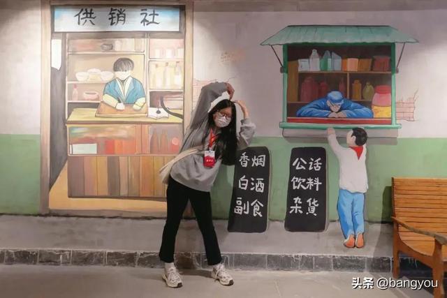 亞馬遜是做什么的美國亞馬遜是做什么的企業插圖 亞馬遜是做什么的美國亞馬遜是做什么的企業插圖