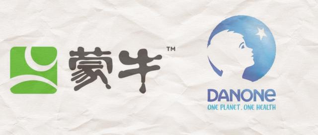 快消品是什么快消品是什么意思啊插圖5 快消品是什么快消品是什么意思啊插圖5