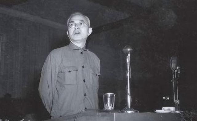 中國(guó)到底缺不缺石油油田占用農(nóng)民土地怎么賠償插圖4 中國(guó)到底缺不缺石油油田占用農(nóng)民土地怎么賠償插圖4