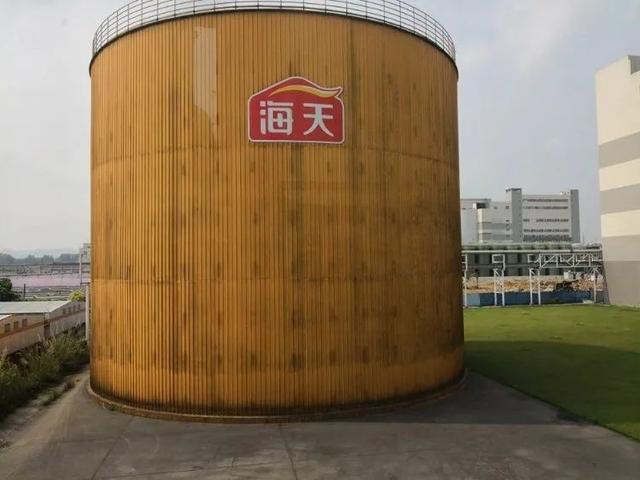 快消品是什么快消品是什么意思啊插圖2 快消品是什么快消品是什么意思啊插圖2
