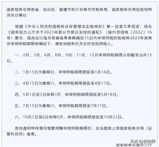 企業(yè)所得稅稅率5%10%25%企業(yè)所得稅稅率表2022年完整版插圖1 企業(yè)所得稅稅率5%10%25%企業(yè)所得稅稅率表2022年完整版插圖1
