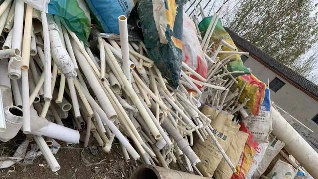 76個偏門小生意76個偏門小生意50個適合鄉鎮做的生意插圖1 76個偏門小生意76個偏門小生意50個適合鄉鎮做的生意插圖1