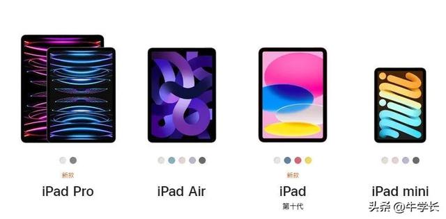 ipad排行榜前十名ipad排行榜前十名2021插圖2 ipad排行榜前十名ipad排行榜前十名2021插圖2