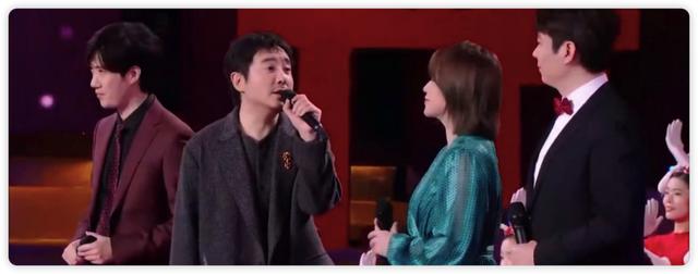 你猜怎么回復對方男生說你猜怎么高情商回復插圖1