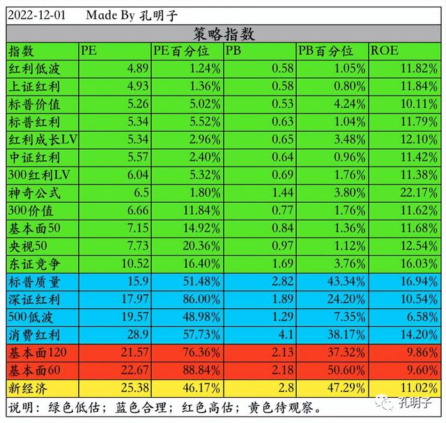 阿里p9年薪阿里p9年薪大概多少錢插圖4 阿里p9年薪阿里p9年薪大概多少錢插圖4