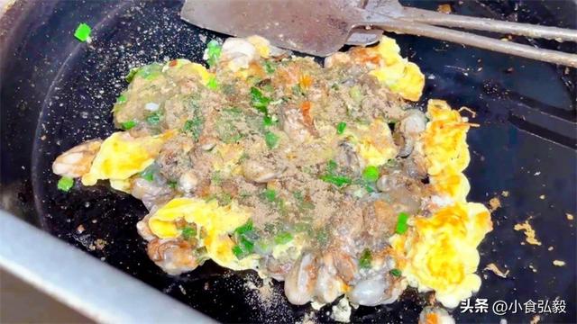 小吃攤冬季小吃攤做什么好賣插圖7 小吃攤冬季小吃攤做什么好賣插圖7