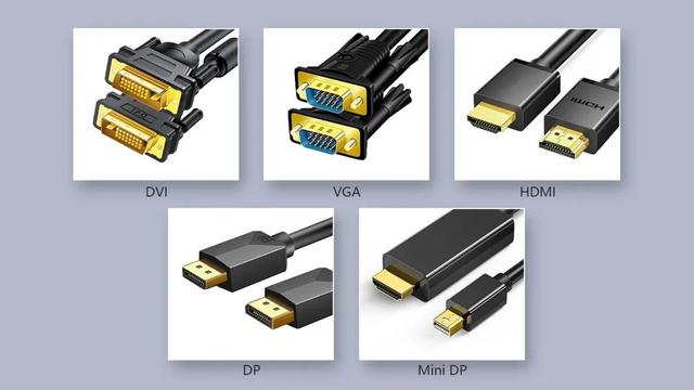 電腦屏幕尺寸對照表筆記本電腦屏幕尺寸對照表怎么看插圖4 電腦屏幕尺寸對照表筆記本電腦屏幕尺寸對照表怎么看插圖4